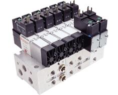 V415711D-C313A.jpg V415711D-C313A.jpg