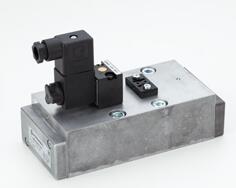 UM 22456 172 61 13J.jpg UM 22456 172 61 13J.jpg