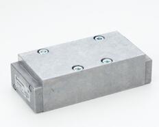 UM 22152 122 60 13J.jpg