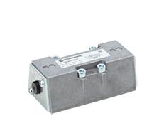 SXP9875-170-00.jpg SXP9875-170-00.jpg