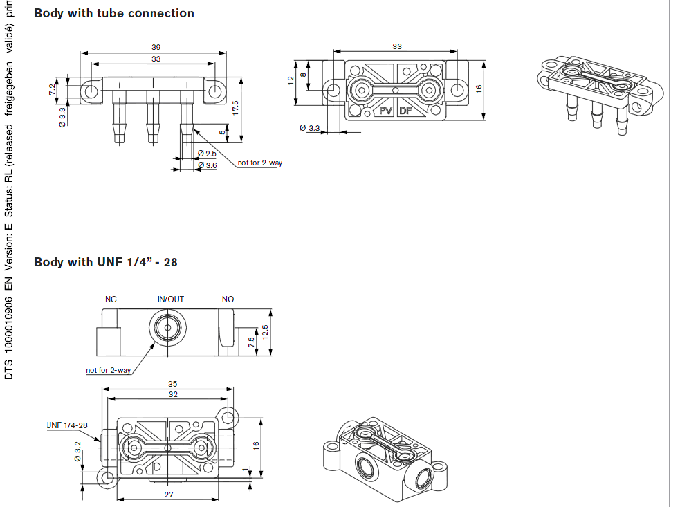 4.gif