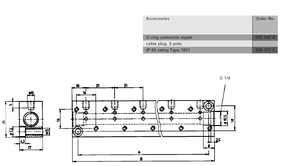 2.gif