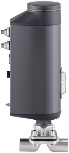 burkert 电动膜片阀3323型1.png burkert 电动膜片阀3323型1.png