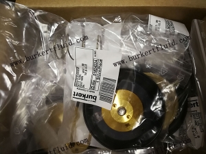 00624024 burkert订货号SET3-5281-000-BAAEBB000000-00624024
