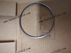 00641115 burkert订货号KOMP-006-2000 -G1-00639659