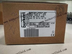 00150146 burkert订货号ME02-00-00-EAM-00-WL-IWG-L * AS04+AS12+PE45
