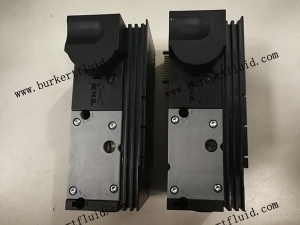 00150149 burkert订货号ME02-00-00-EAM-00-WR-IWG-0 * AS12+PE45