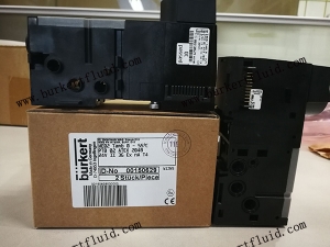 00150629 burkert订货号ME02-00-00-EZM-00-00-IWG-0 * AS12+PE45