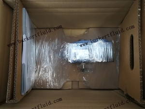 00211522 burkert订货号8791-D3-00-FA06-E-A-KD-GI-0-E-0-0  * PK02
