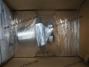 00227290 burkert订货号8692-E1-00-FA03-E-F-KD-GW-T-D-0-0  *	PU02