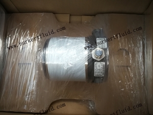 00227418 burkert订货号8694-E1-00-FA05-E-A-MP-S6-0-D-0-0 * PU02