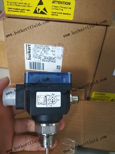 00444697 burkert订货号8400-RS84-VA00-T2-A-S1-6-BCV/DC-8