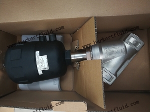 00507152 burkert订货号2702-A2-50,0-SS-VA-RC89-C-G-N6-0000*	PD21