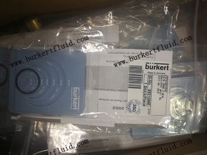 00010986 burkert订货号SET6-2000-02-20,0EERG-0000-00010986* ND12