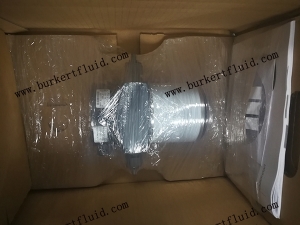 00227376 burkert订货号8693-E2-00-FA03-E-F-KD-S6-T-D-0-0  * PU02