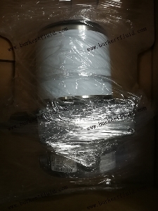 00227383 burkert订货号8693-E2-00-FA05-E-F-KD-GW-T-D-0-0 * PU02