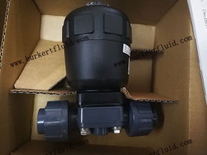 00317274 burkert订货号2030 A 15 EPDM PV