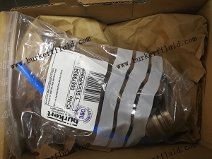 00679934 burkert订货号德国进口 产品 配件 原装正品