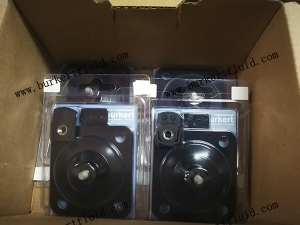 00693178 burkert订货号KOMP-006-2030  -F1-00677663