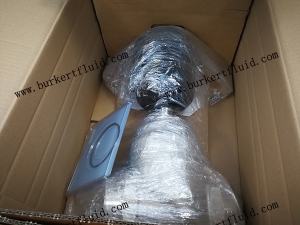 00217947 burkert订货号2012型2通双作用截止阀-DN80,0-PTFE-不锈钢阀体-焊接连接