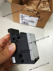 00144753 burkert订货号MP11-00-00PS3-BBPA-GM82-0000-0000-R