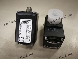 00165938 burkert订货号0311-3/2常闭型电磁阀-DN1.5-FKM密封-黄铜阀体-0-220/56-08