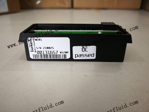 00131657 burkert订货号ME01-00-00-SAM-24-00-000-R