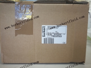 00167634 burkert订货号8626-50,0L-PRO-E-A -GM83-ALFF-D-05,0