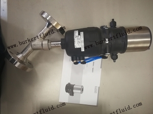 00233707 burkert订货号8802-YC-I-A-20,0SS-VA-SA43-F-0-E-0-0 MW55