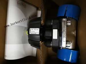 00442208 burkert订货号3233-2-0-25,0-EA-VG-TG04-D050 *	NO16