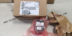 00131658 burkert订货号ME01-00-00-MPA-24-DS-000-R