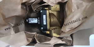 00140892 burkert订货号6211-2/2常闭型电磁阀-DN20-NBR密封-黄铜阀体-G3/4-024/56-4
