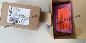 00189519 burkert订货号7604型微流量泵-流量4.5mL/min-PEEK-UNF1/8