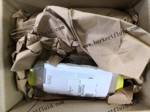 00424037 burkert订货号S030型流量传感器-FFK-不锈钢阀体-卡箍连接-P5