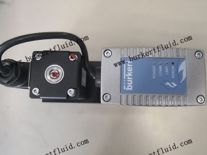 00171902 burkert订货号8626-0100L-M01-E-A -GM82-ALFF-D-04,0