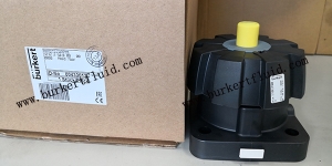 00433013 burkert订货号3232-2-0-50,0-00-00-0000-D050  * KC40