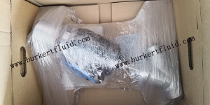00232821 burkert订货号8802-YC-L-A-50,0SS-VA-SA27-G-0-E-0-0	MW55