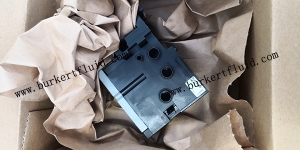 00144751 burkert订货号MP11-00-00PS3-BBPA-NM82-0000-0000-L PN AM LE NPT 1/4 F. type ME01