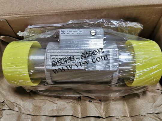 427113  Burket订货号 KK02-8200  -04-32-13-5000-00-PV-A-U- Cable PT1000 5m